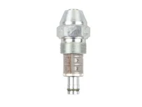 Форсунка Fluidics N2-275-45°