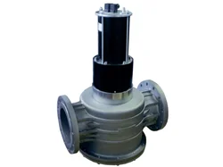 Газовый электромагнитный клапан Madas EVPF120067 308