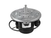 Электродвигатель Hanning OE6Z2B1-357