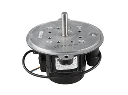 Электродвигатель Hanning OE6Z2B1-357