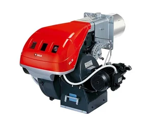 Газодизельная горелка Riello RLS 250/M MZ TC FS1