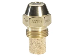 Форсунка Danfoss 0.55/60° EH