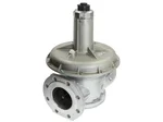 Регулятор давления газа Elco FRS 5100