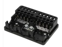 Съемное основание Siemens AGK410493050