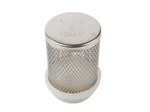 Донный фильтр Piusi Foot filter Ø25 мм