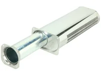 Стержень горелки Viessmann 7815657
