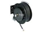 Катушка со шлангом Piusi BIG GASOLINE 10x3/4”