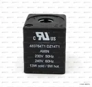 Электромагнитная катушка Weishaupt 483764T1