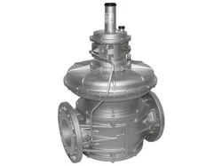 Регулятор давления газа Madas FC100055 060