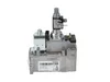 Газовый электромагнитный клапан Honeywell VR4601P2028