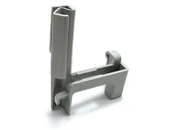 Sensorbefestigung OAT Viessmann 7843263