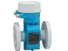 Расходомер электромагнитный Endress+Hauser Proline Promag P 100, 5P1B50
