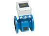 Расходомер электромагнитный Endress+Hauser Proline Promag L 800, 5L8B4F
