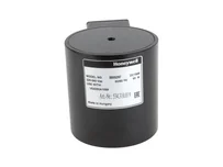 Электромагнитная катушка Honeywell BB052307