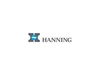 Электродвигатель Hanning O1A095-050P0020-036-001OF0-655