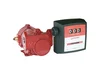 Бензиновая колонка Gespasa SA 50 Ex 24V