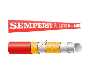 Рукав для напитков Semperit LMUS 80 мм
