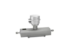 Расходомер массовый кориолисовый Endress+Hauser Promass A 100, 8A1B02