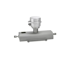 Расходомер массовый кориолисовый Endress+Hauser Promass A 100, 8A1B02