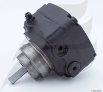Насос для горелки Danfoss RSA 60 070L3350