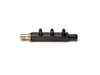 Блок форсуночный Weishaupt MDK80 175/3.8