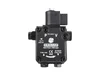 Насос для горелки Suntec AS 47 A K 1602 6P 0700