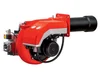 Газовая горелка FBR GAS P 190/M CE TL EL + R. CE DN65-FS65