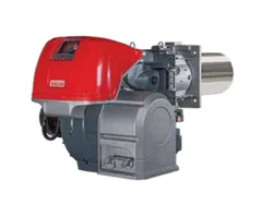 Газовая горелка Riello RS 310/M BLU TC FS1, 20067964