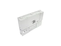 Панель управления для горелок Viessmann GG2RA