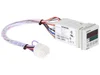 Контроллер Ecoflam RWF50.20A9CB, в комплекте