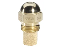 Форсунка Danfoss 0.75/60° SR