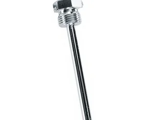 TH08-MS-150MM