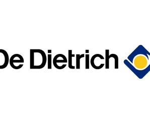 Пружина De Dietrich 7116150