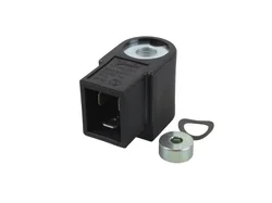 Катушка Danfoss 071N0051 / 071N0010