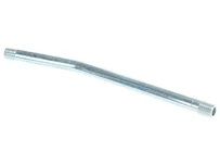 Стальной удлинитель для шприцов Groz GBP/6/B