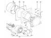 Голова сгорания Elco CH-G0733-T1/KN, 3835832