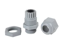Сальник кабельного ввода Siemens M16 x 1.5, 7466200470
