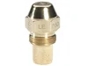 Форсунка Danfoss LE 0.40/80° H