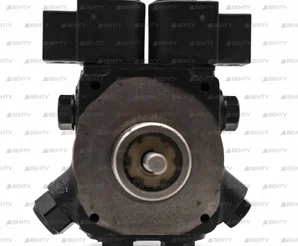 Насос для горелки Suntec A2L 65 A 9708 4P