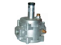Регулятор давления газа Madas FR22DX 020