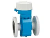 Расходомер электромагнитный Endress+Hauser Proline Promag W 500, 5W5B4F
