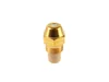 Форсунка Danfoss OD 0.75/60° H