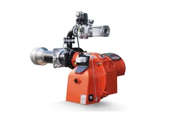 Газовая горелка Baltur BGN 510 ME V O2