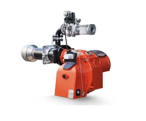 Газовая горелка Baltur BGN 510 ME V