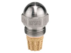 Форсунка Danfoss 0.75/45° SFD
