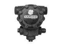 Насос для горелки Suntec J 4 NAK 1001 8P