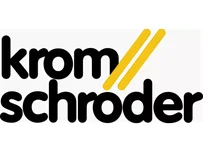 Пружина Kromschroder 75441807