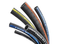 Рукав КЩ-2-32-5