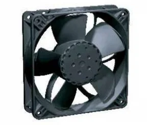 Вентилятор компактный ebmpapst 4314 N/2HP
