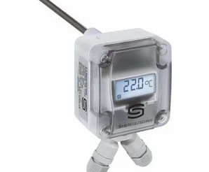 TM65T-MODBUS-50MM-LCD